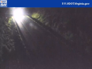 I-77 / MM 13.7 / SB