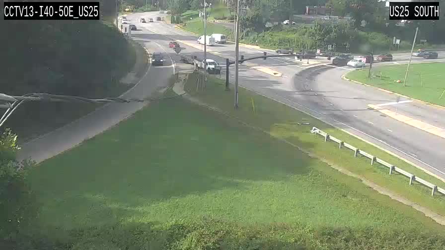 CCTV13-I40-50E_US25