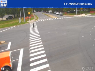 US-29/NB/Stone Rd.