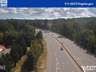 VA286 / NB / I66