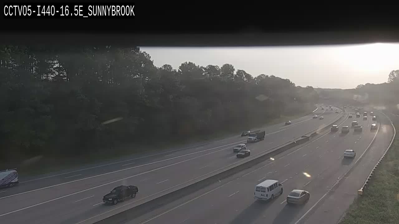 CCTV05-I440-16.5E_SUNNYBROOK