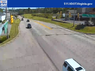 US-11 / Sugar Hollow / Highlands