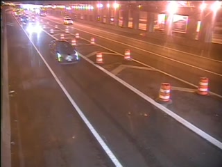 CAM 25 Hartford I-84 EB Exit 51 - Rt. 44 (Main St.)