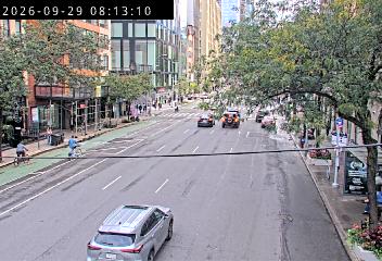 10 Ave @ 23 St