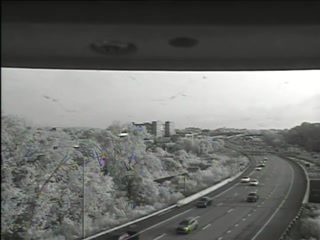 CAM 31 Hartford I-84 MEDIAN Exits 46 & 45 - Hamilton St.