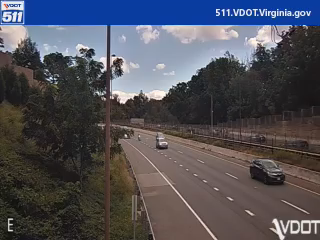 I-66 / MM 70.3 / WB