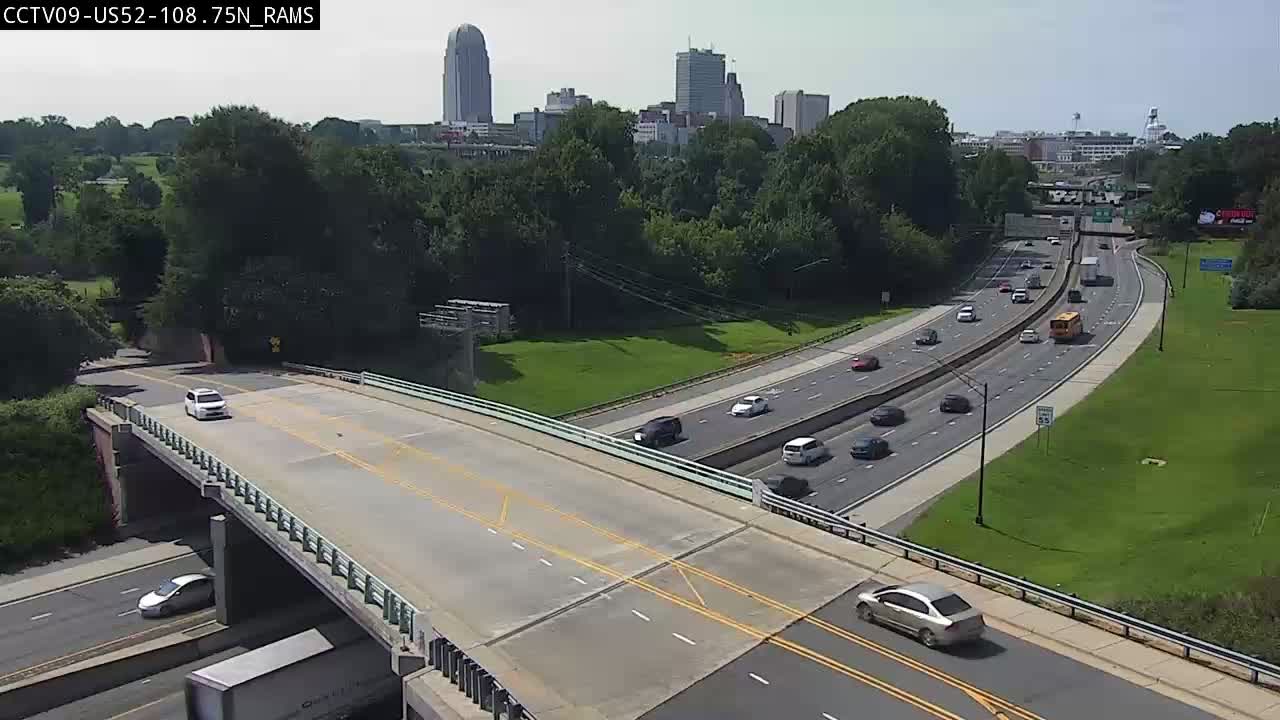 CCTV09-US52-108.75N_RAMS