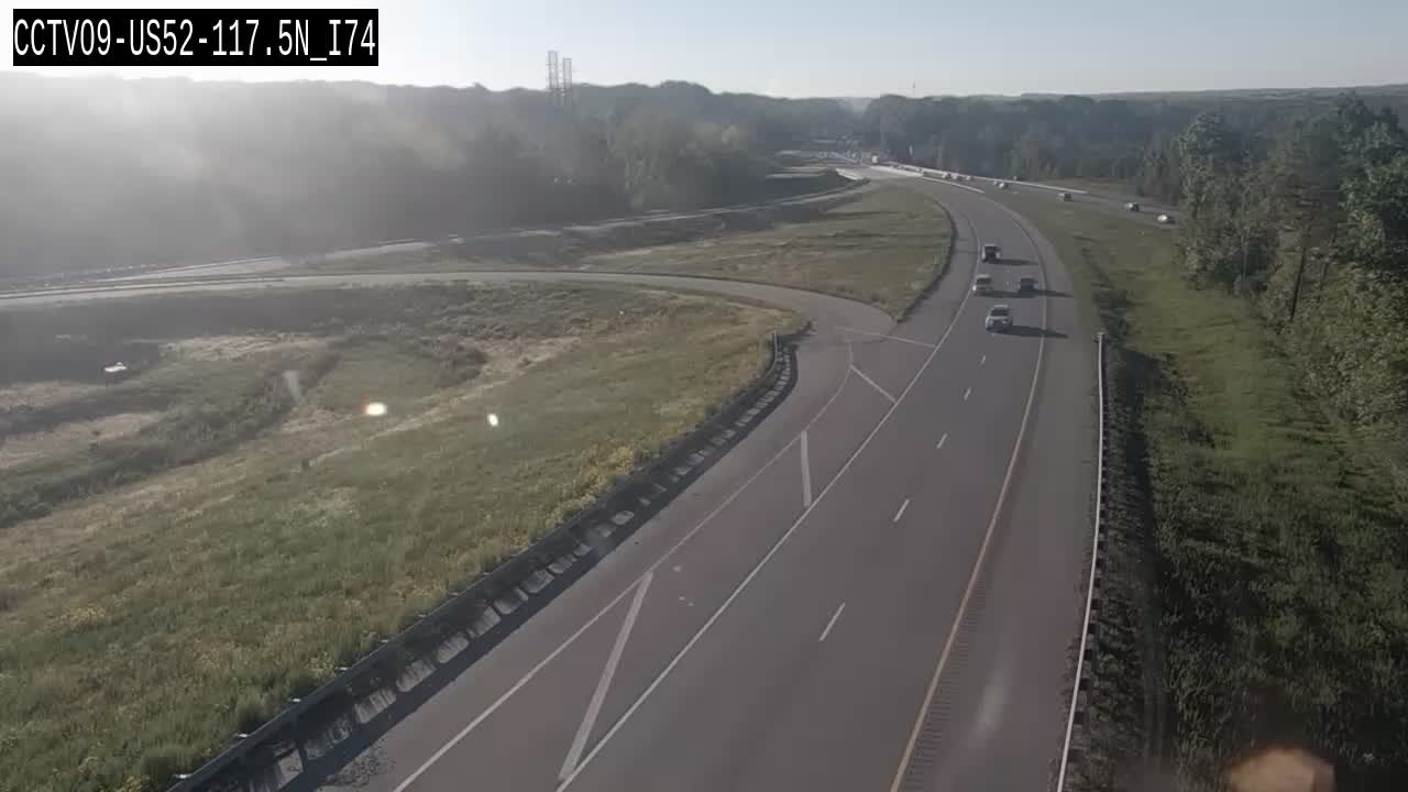 CCTV09-US52-117.5N_I74