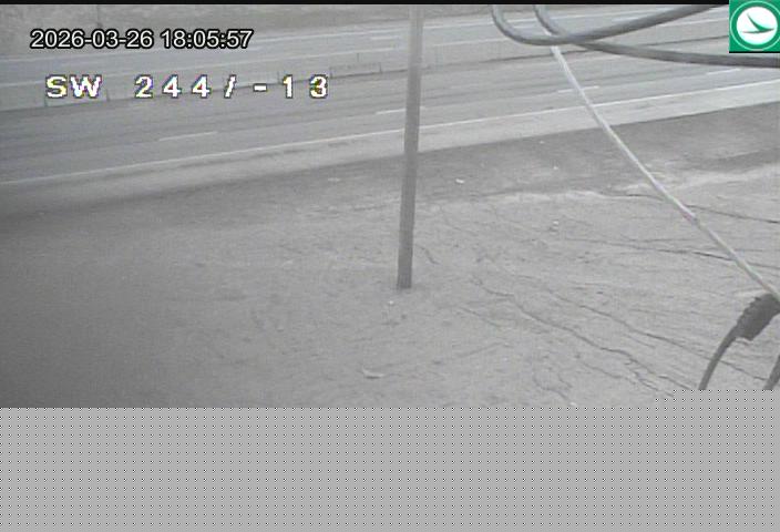 I-75 at CR-99