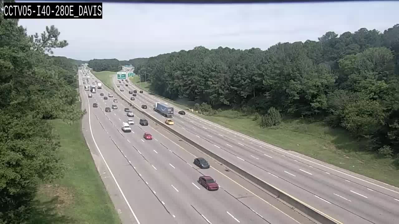 CCTV05-I40-280E_DAVIS