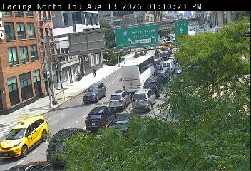Holland Tunnel