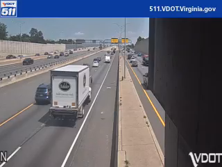 I-95 / MM 177.6 / NB
