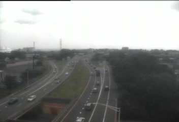 CAM 225 Bridgeport RT 8 SB Exit 1 - John St.