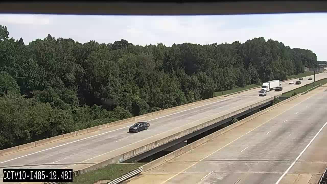 CCTV10-I485-20.5I