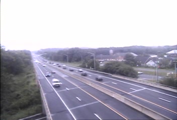 CAM 142 Guilford I-95 NB Exit 58 - Rt. 77 (Church St.)