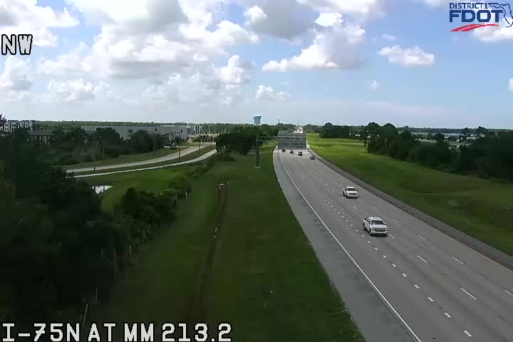 2132N_75_S/O_UNIVERSITY_PKWY_M213