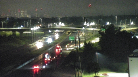 I-74 at Mile Post 177.9 (#5069)