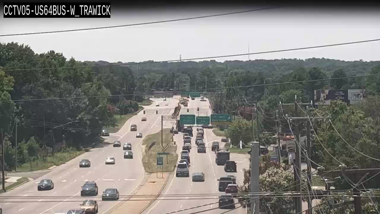 CCTV05-US64BUS-W_TRAWICK