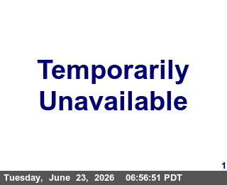 NB SR 99 Hammett Rd