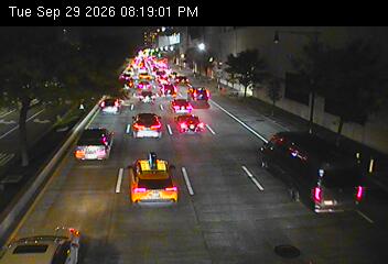 12 Ave @ 34 St