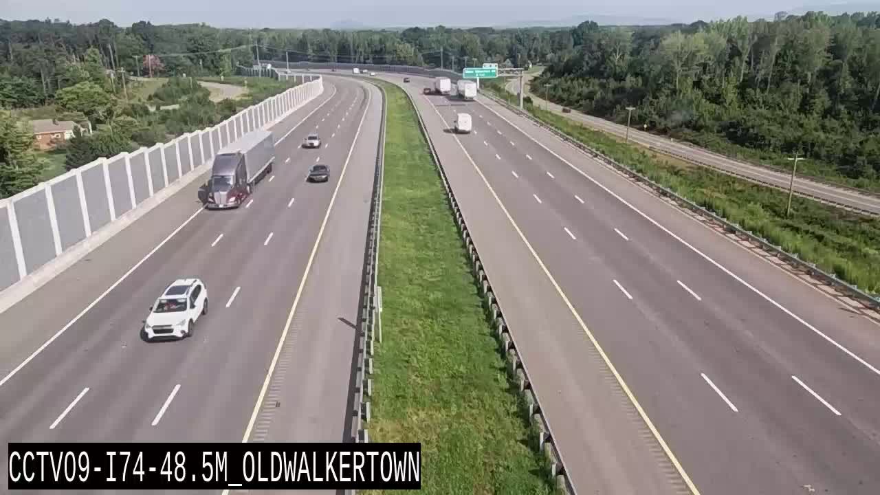 CCTV09-I74-48.5M_OLDWALKERTOWN