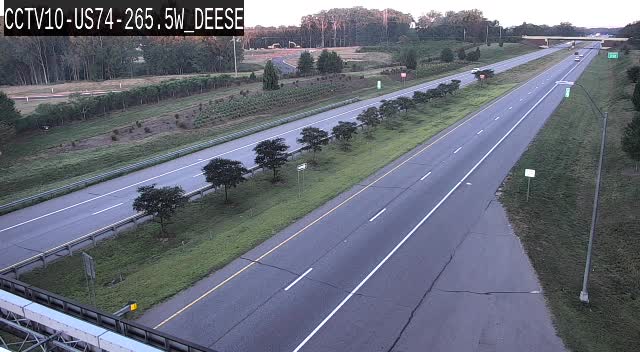 CCTV10-US74-265.5W_DEESE