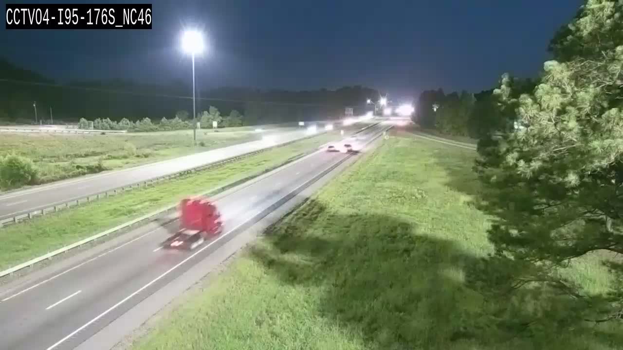 CCTV04-I95-176S_NC46