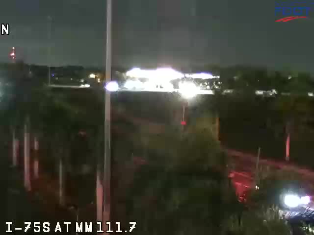 1117S_75_At_Immokalee_M111