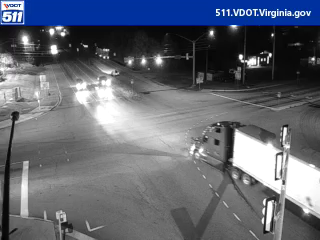 US-220 ALT / US-11