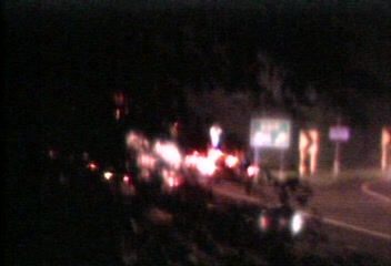 CAM 137 Branford I-95 NB S/O Exit 57 - S/O Granite Rd.