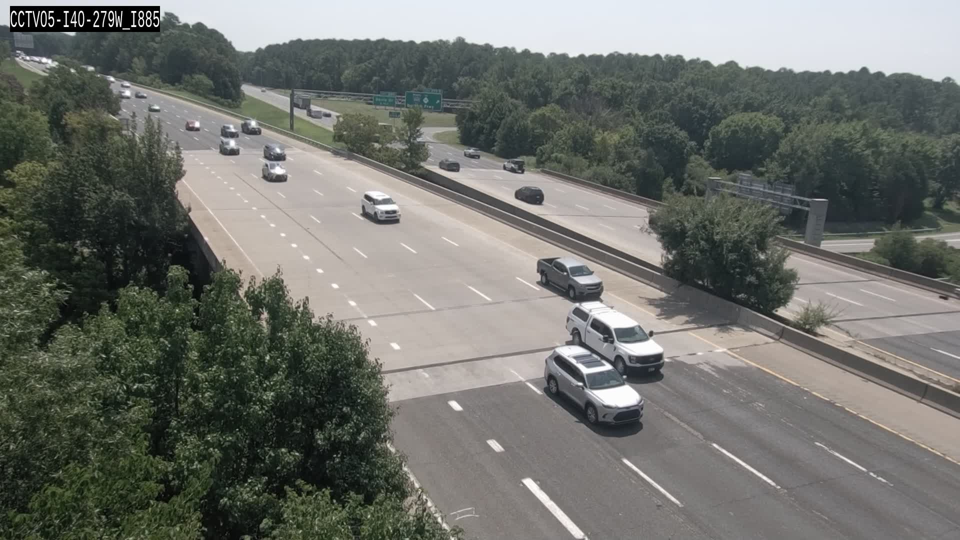 CCTV05-I40-279W_I885