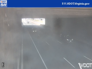 I-95 / MM 177.6 / NB