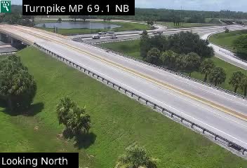 Tpke MM 69.1