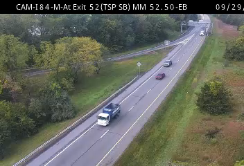 Median at Taconic State Parkway (1)