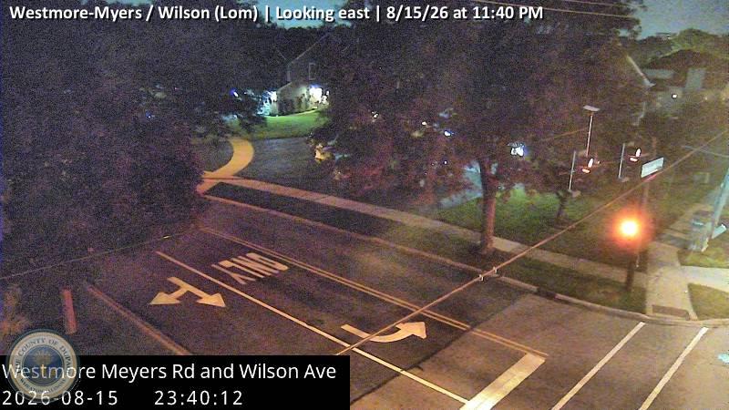 Westmore-Myers / Wilson (Lom)