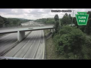 I-76 @ MP 31.3