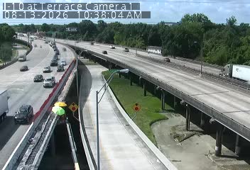 I-10