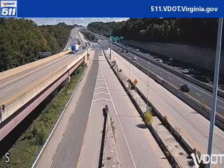 I-95 / MM 171.2 / SB