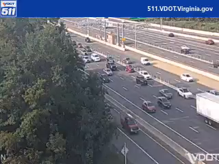 I-495 / MM 50.1 / SB