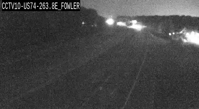 CCTV10-US74-263.8E_FOWLER
