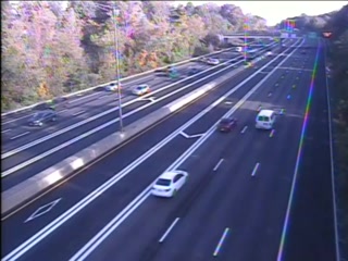 CAM 71 Windsor I-91 NB S/O Exit 38 - Pigeon Hill Rd.