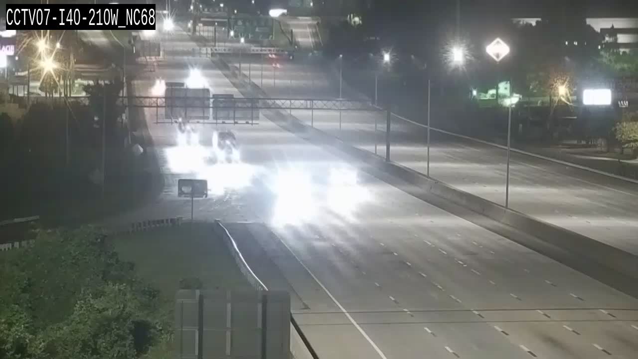CCTV07-I40-210W_NC68