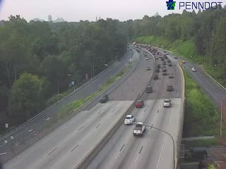 I-76 EB AT MONTGOMERY DR