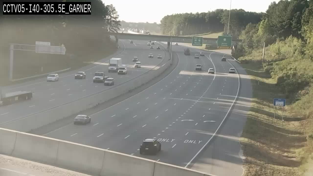CCTV05-I40-305.5E_GARNER