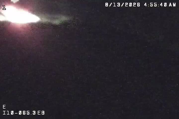 I10-MM 065.3EB