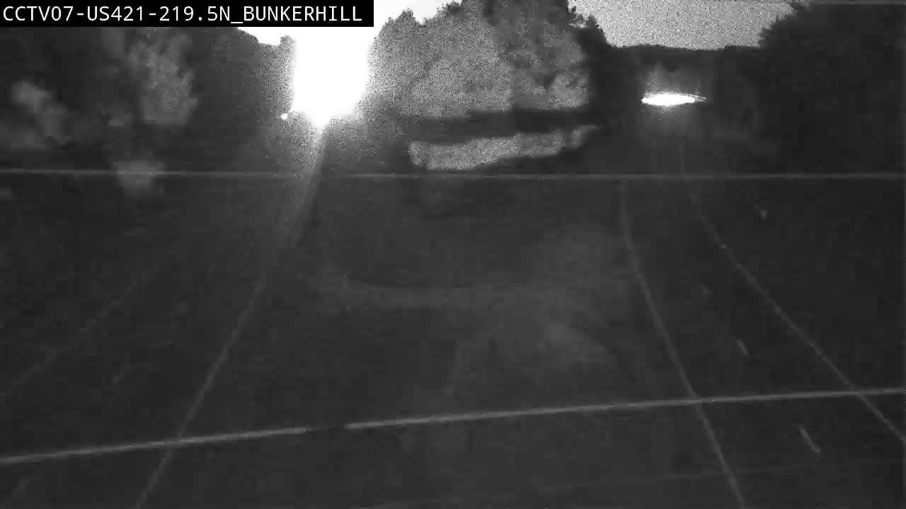 CCTV07-US421-219.5N_BUNKERHILL