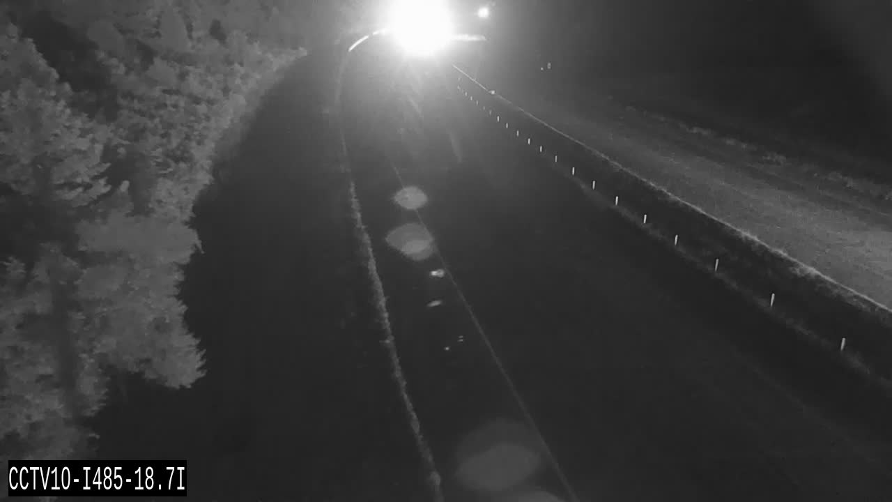 CCTV10-I485-18.7I