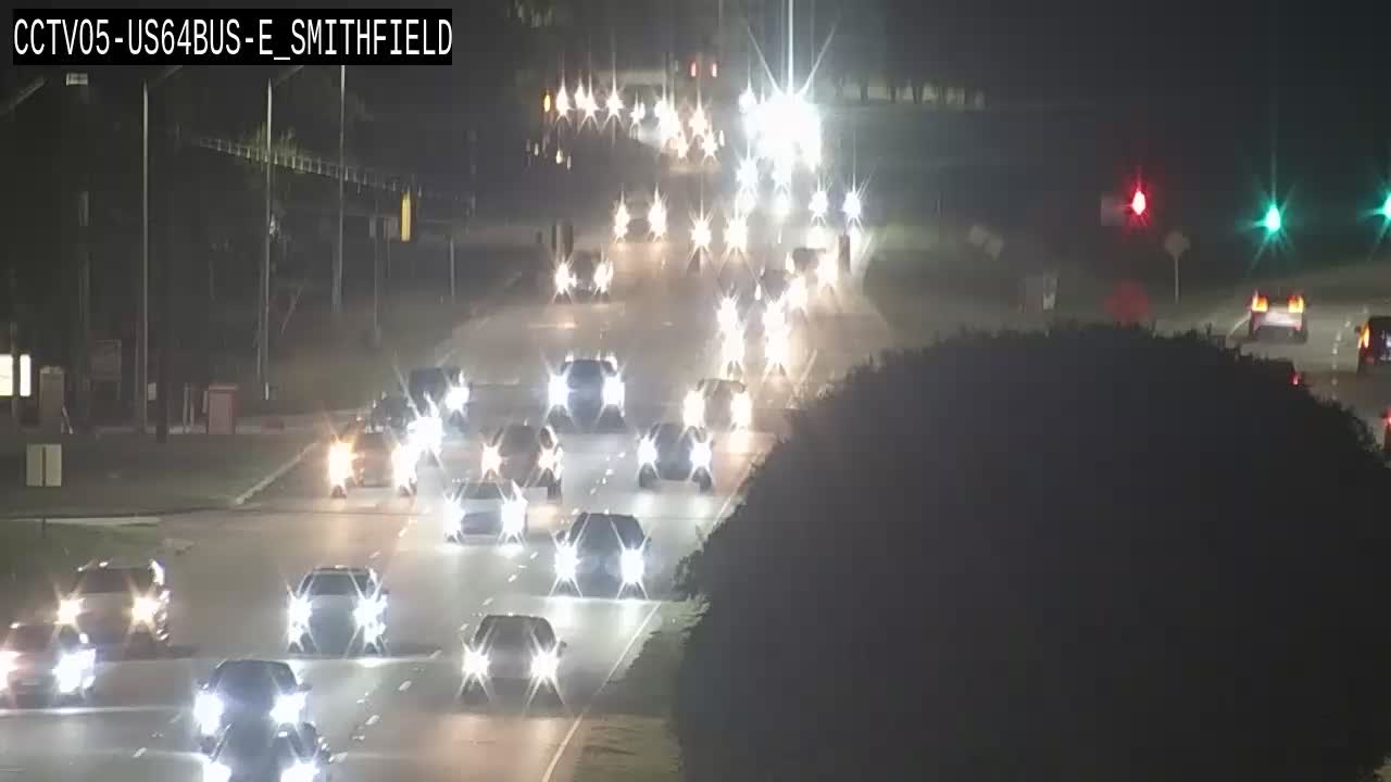 CCTV05-US64BUS-E_SMITHFIELD