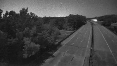 GDOT-1271: SR22/US80 E at I-185 MM 3.9 (Muscogee)