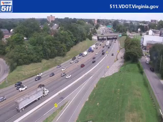 I-95 / MM 76.3 / SB